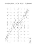 METHOD FOR CREATING A PIXEL IMAGE FROM SAMPLED DATA OF A SCANNED BEAM IMAGER diagram and image