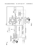 SYSTEM AND METHOD FOR ANALYSIS OF LIGHT-MATTER INTERACTION BASED ON SPECTRAL CONVOLUTION diagram and image