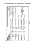 SYSTEM AND METHOD FOR ANALYSIS OF LIGHT-MATTER INTERACTION BASED ON SPECTRAL CONVOLUTION diagram and image