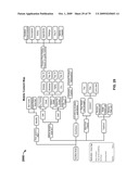 SYSTEM AND METHOD FOR ANALYSIS OF LIGHT-MATTER INTERACTION BASED ON SPECTRAL CONVOLUTION diagram and image