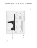 SYSTEM AND METHOD FOR ANALYSIS OF LIGHT-MATTER INTERACTION BASED ON SPECTRAL CONVOLUTION diagram and image