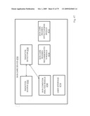 SYSTEM AND METHOD FOR ANALYSIS OF LIGHT-MATTER INTERACTION BASED ON SPECTRAL CONVOLUTION diagram and image