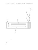 SYSTEM AND METHOD FOR ANALYSIS OF LIGHT-MATTER INTERACTION BASED ON SPECTRAL CONVOLUTION diagram and image