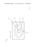 SYSTEM AND METHOD FOR ANALYSIS OF LIGHT-MATTER INTERACTION BASED ON SPECTRAL CONVOLUTION diagram and image