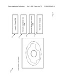 SYSTEM AND METHOD FOR ANALYSIS OF LIGHT-MATTER INTERACTION BASED ON SPECTRAL CONVOLUTION diagram and image