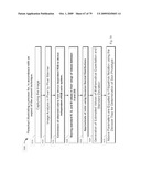 SYSTEM AND METHOD FOR ANALYSIS OF LIGHT-MATTER INTERACTION BASED ON SPECTRAL CONVOLUTION diagram and image