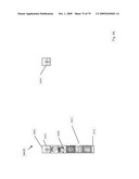 SYSTEM AND METHOD FOR ANALYSIS OF LIGHT-MATTER INTERACTION BASED ON SPECTRAL CONVOLUTION diagram and image