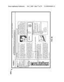 SYSTEM AND METHOD FOR ANALYSIS OF LIGHT-MATTER INTERACTION BASED ON SPECTRAL CONVOLUTION diagram and image