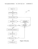 System And Method Of Providing Mask Defect Printability Analysis diagram and image