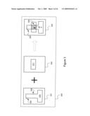 System And Method Of Providing Mask Defect Printability Analysis diagram and image