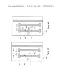 System And Method Of Providing Mask Defect Printability Analysis diagram and image