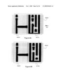 System And Method Of Providing Mask Defect Printability Analysis diagram and image