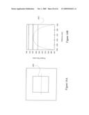 System And Method Of Providing Mask Defect Printability Analysis diagram and image