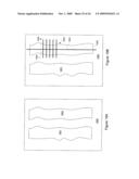 System And Method Of Providing Mask Defect Printability Analysis diagram and image