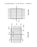 System And Method Of Providing Mask Defect Printability Analysis diagram and image