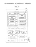 Detection of Face Area in Image diagram and image