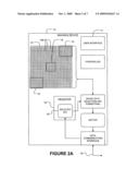 EFFICIENT SELECTION AND APPLICATION OF REGIONS OF INTEREST IN DIGITAL IMAGING diagram and image