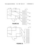 EFFICIENT SELECTION AND APPLICATION OF REGIONS OF INTEREST IN DIGITAL IMAGING diagram and image