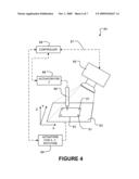 EFFICIENT SELECTION AND APPLICATION OF REGIONS OF INTEREST IN DIGITAL IMAGING diagram and image