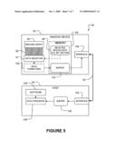 EFFICIENT SELECTION AND APPLICATION OF REGIONS OF INTEREST IN DIGITAL IMAGING diagram and image