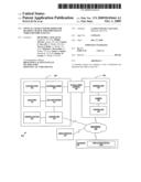 OPTICAL CHARACTER READERS FOR READING CHARACTERS PRINTED ON WIRES OR WIRE SLEEVES diagram and image