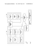 OPTICAL CHARACTER READERS FOR READING CHARACTERS PRINTED ON WIRES OR WIRE SLEEVES diagram and image