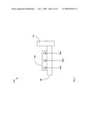 OPTICAL CHARACTER READERS FOR READING CHARACTERS PRINTED ON WIRES OR WIRE SLEEVES diagram and image