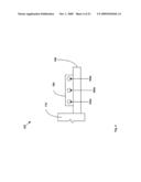 OPTICAL CHARACTER READERS FOR READING CHARACTERS PRINTED ON WIRES OR WIRE SLEEVES diagram and image