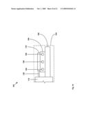 OPTICAL CHARACTER READERS FOR READING CHARACTERS PRINTED ON WIRES OR WIRE SLEEVES diagram and image