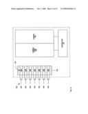 OPTICAL CHARACTER READERS FOR READING CHARACTERS PRINTED ON WIRES OR WIRE SLEEVES diagram and image