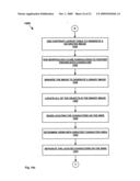 OPTICAL CHARACTER READERS FOR READING CHARACTERS PRINTED ON WIRES OR WIRE SLEEVES diagram and image