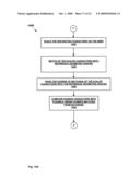 OPTICAL CHARACTER READERS FOR READING CHARACTERS PRINTED ON WIRES OR WIRE SLEEVES diagram and image