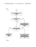 OPTICAL CHARACTER READERS FOR READING CHARACTERS PRINTED ON WIRES OR WIRE SLEEVES diagram and image