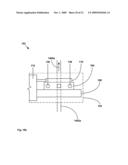 OPTICAL CHARACTER READERS FOR READING CHARACTERS PRINTED ON WIRES OR WIRE SLEEVES diagram and image