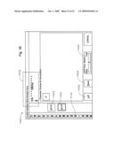 OPTICAL CHARACTER READERS FOR READING CHARACTERS PRINTED ON WIRES OR WIRE SLEEVES diagram and image