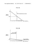 Method, Program and Apparatus for Detecting Object, Computer Readable Recording Medium Storing Object Detection Program, and Printing Apparatus diagram and image