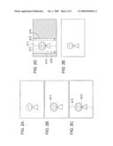 Image Processing Device, Image Processing Method and Image Processing Program diagram and image