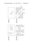 Image Processing Device, Image Processing Method and Image Processing Program diagram and image