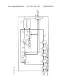 DEFECTIVE PIXEL CORRECTION DEVICE diagram and image