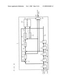 DEFECTIVE PIXEL CORRECTION DEVICE diagram and image