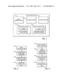 ESTIMATING POSE OF PHOTOGRAPHIC IMAGES IN 3D EARTH MODEL USING HUMAN ASSISTANCE diagram and image