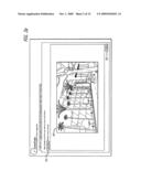 ESTIMATING POSE OF PHOTOGRAPHIC IMAGES IN 3D EARTH MODEL USING HUMAN ASSISTANCE diagram and image