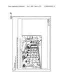 ESTIMATING POSE OF PHOTOGRAPHIC IMAGES IN 3D EARTH MODEL USING HUMAN ASSISTANCE diagram and image