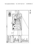 ESTIMATING POSE OF PHOTOGRAPHIC IMAGES IN 3D EARTH MODEL USING HUMAN ASSISTANCE diagram and image