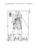 ESTIMATING POSE OF PHOTOGRAPHIC IMAGES IN 3D EARTH MODEL USING HUMAN ASSISTANCE diagram and image