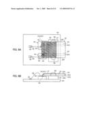 OPTICAL COMMUNICATION DEVICE diagram and image