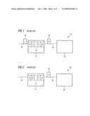 CENTRALIZED CONGESTION AVOIDANCE IN A PASSIVE OPTICAL NETWORK diagram and image