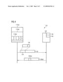 CENTRALIZED CONGESTION AVOIDANCE IN A PASSIVE OPTICAL NETWORK diagram and image