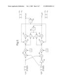 OPTICAL COMMUNICATIONS diagram and image