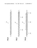 Development Device, Image Forming Apparatus and Image Forming Method diagram and image